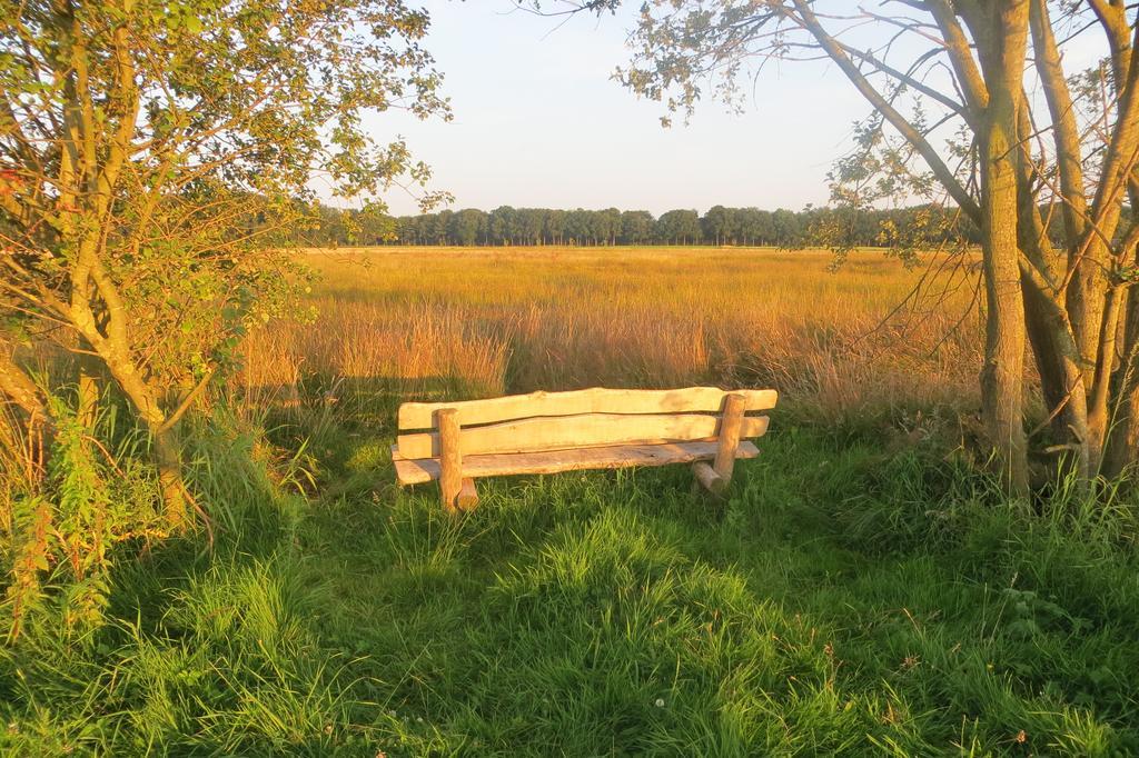 Gasthuis Rezonans Warnsveld
