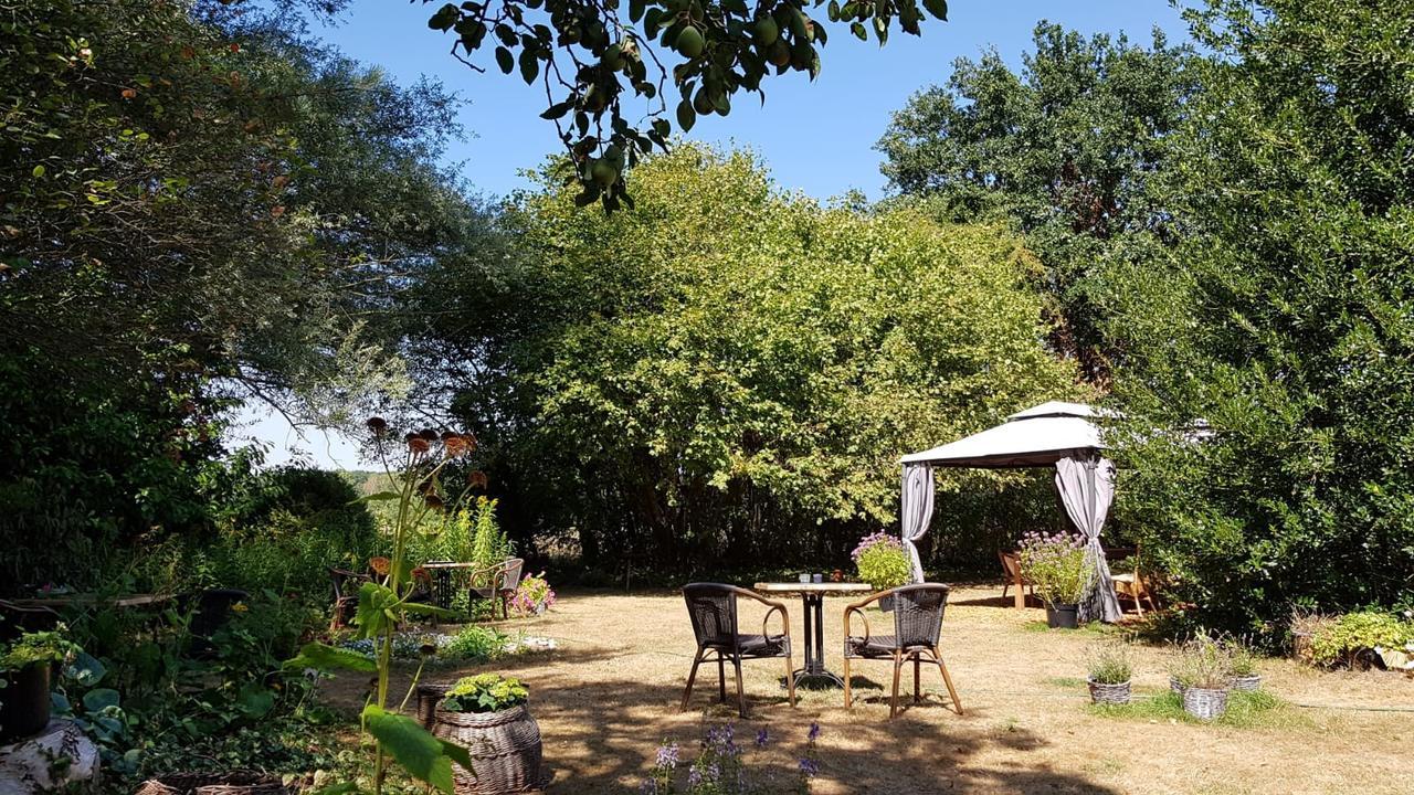 Rezonans Gasthuis 3*