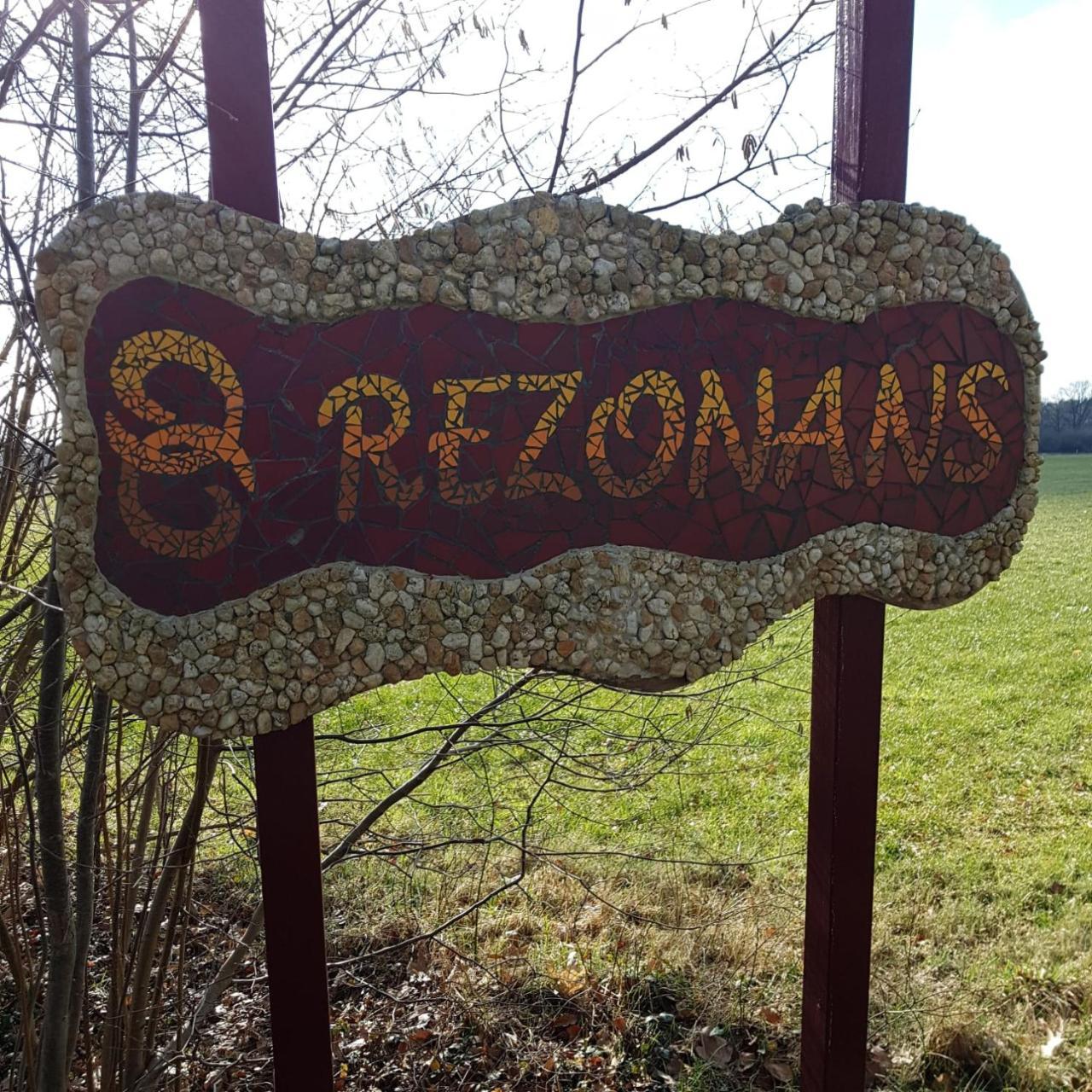 Rezonans Bed & Breakfast Warnsveld