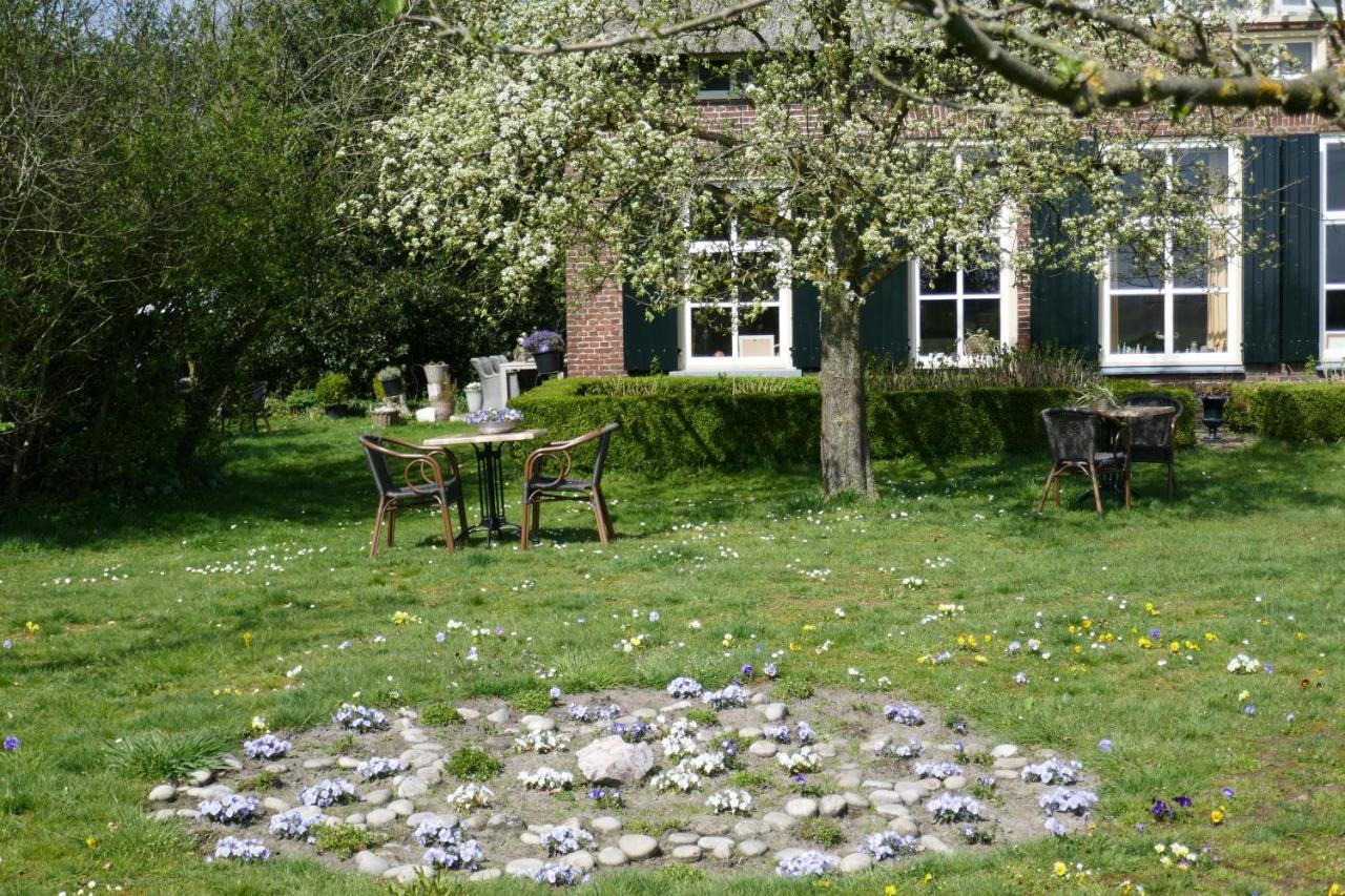 Rezonans Warnsveld